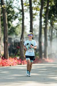 BIB: 
                            <button type="button" onclick="openModal(27384354)" class="btn btn-primary btn-sm float-right btn-popup" data-toggle="modal" data-target=".modal-high-quality">
                        <i class="fas fa-shopping-cart"></i> Add to Cart
                    </button>
                                            <button type="button" onclick="isThisMe(27384354, true)" class="btn btn-success btn-sm float-right btn-popup btn-isme hidden" data-toggle="tooltip" data-placement="bottom" title="นี่คือรูปของคุณใช่ไหม คลิกที่นี่เพื่อเอาเข้าอัลบั้ม">
                        <i class="fas fa-plus"></i> Add to album
                    </button>
                    <button type="button" onclick="isThisMe(27384354, false)" class="btn btn-warning btn-sm float-right btn-popup btn-isnotme hidden">
                        <i class="fas fa-ban"></i> Remove from album
                    </button>